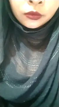 Indian-Nazia online show from 02.21.25