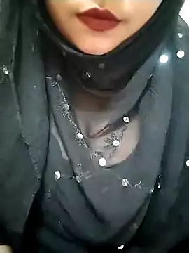 Indian-Nazia online show from 03.01.25