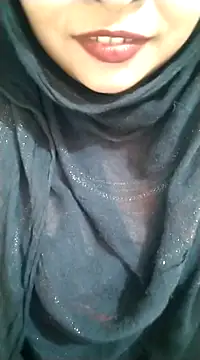 Indian-Nazia online show from 03.09.25