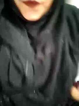 Indian-Nazia online show from 03.11.25