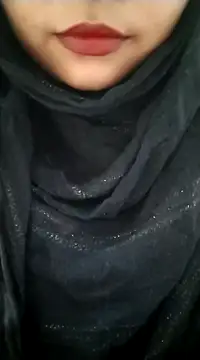 Indian-Nazia online show from 03.15.25