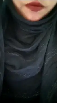 Indian-Nazia online show from 03.16.25