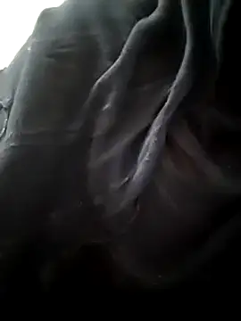 Indian-Nazia online show from 03.16.25