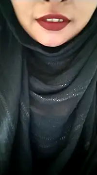 Indian-Nazia online show from 03.18.25