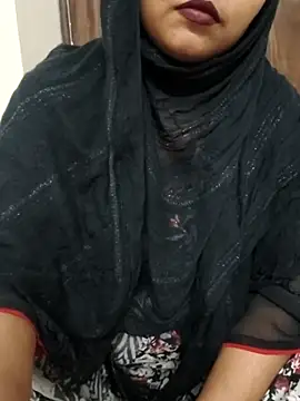 Indian-Nazia online show from 09.13.25