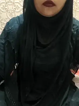 Indian-Nazia online show from 09.14.25