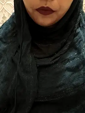 Indian-Nazia online show from 09.22.25