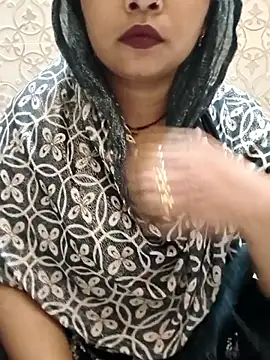 Indian-Nazia online show from 09.23.25