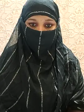 Indian-Nazia online show from 09.28.25