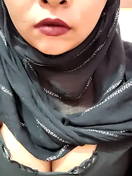 Indian-Nazia online show from 10.09.25