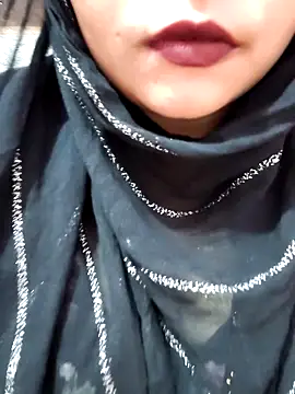 Indian-Nazia online show from 10.10.25