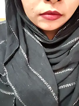 Indian-Nazia online show from 10.18.25