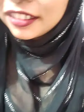 Indian-Nazia online show from 10.20.25