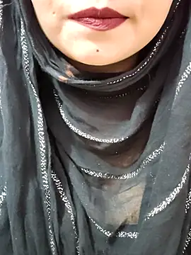 Indian-Nazia online show from 11.02.25