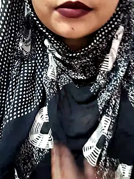 Indian-Nazia online show from 11.04.25