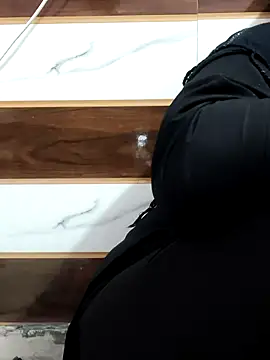 Indian-Nazia online show from 11.16.25