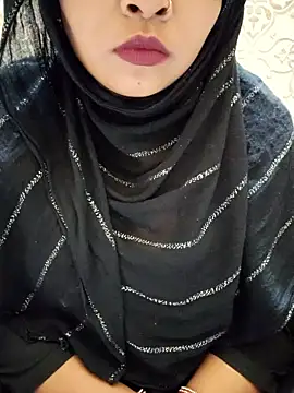 Indian-Nazia online show from 11.22.25