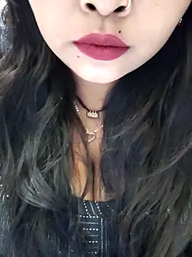 Indian-Nazia online show from 02.20.26