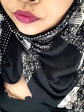 Indian-Nazia online show from 03.05.26