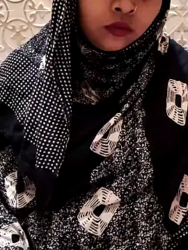 Indian-Nazia online show from 03.10.26