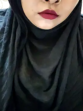 Indian-Nazia online show from 04.21.26