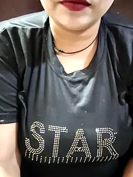 Indian-Nazia online show from 04.28.26