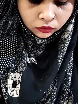 Indian-Nazia online show from 04.29.26