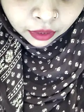 Indian-Nazia online show from 05.16.26