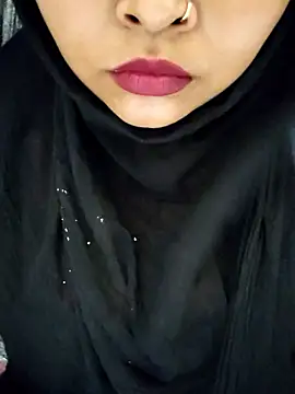 Indian-Nazia online show from 05.20.26