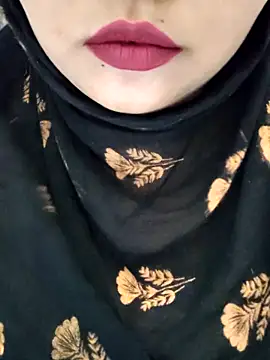 Indian-Nazia online show from 06.14.26