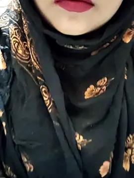 Indian-Nazia online show from 06.16.26