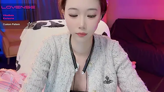 JoooJo  online show from 12.04.24