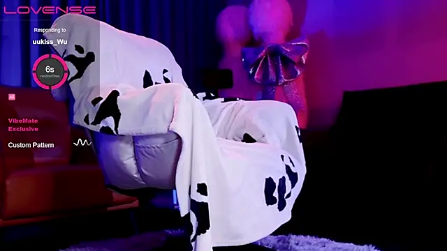 JoooJo  online show from 01.20.25