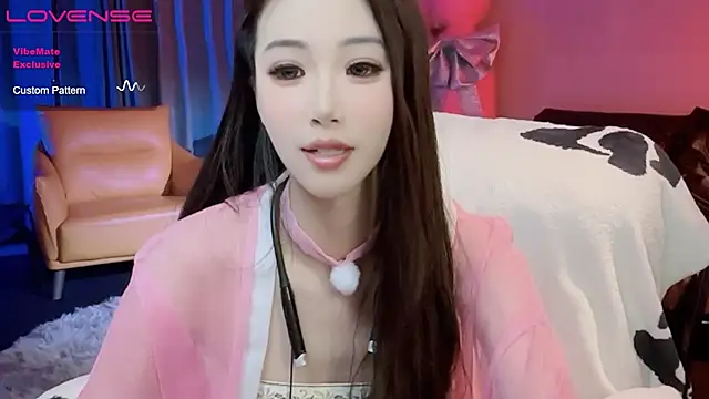 JoooJo  online show from 02.19.25