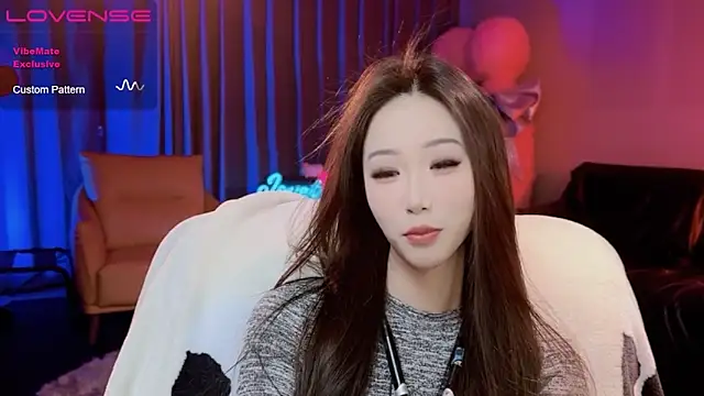 JoooJo  online show from 02.25.25