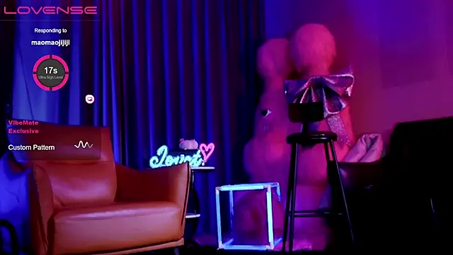 JoooJo  online show from 03.10.25