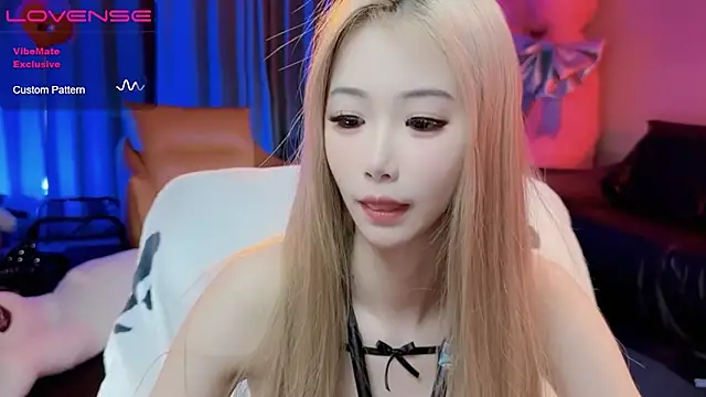 JoooJo  online show from 03.21.25