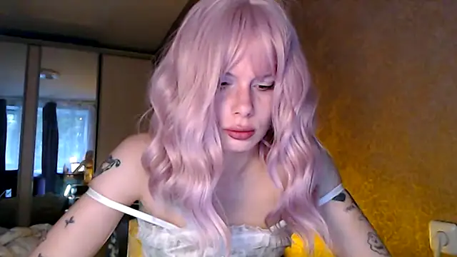 Snapshot of Vienaxtexasxparis chatting on 06.30.26 Vienaxtexasxparis online show from 06.30.26