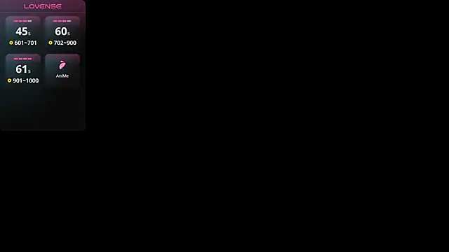 Snapshot of SuzannaWild chatting on 02.13.26 SuzannaWild online show from 02.13.26