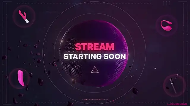 arielenbsas online show from 06.03.26