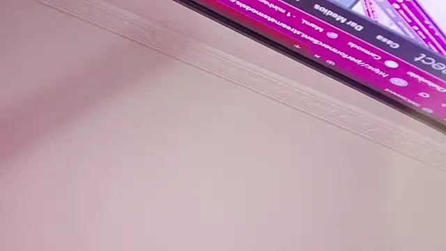 Sabrina scarlett online show from 12.05.24