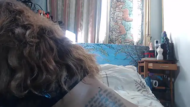 Jennytop online show from 06.20.26
