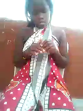 Snapshot of Sweetcecie01 chatting on 01.22.25 Sweetcecie01 online show from 01.22.25
