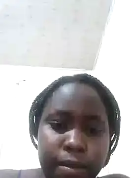 Snapshot of Sweetcecie01 chatting on 01.29.25 Sweetcecie01 online show from 01.29.25