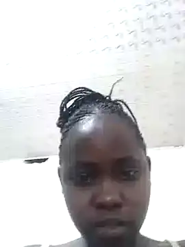 Snapshot of Sweetcecie01 chatting on 02.27.25 Sweetcecie01 online show from 02.27.25