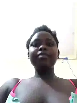 Snapshot of Sweetcecie01 chatting on 09.17.25 Sweetcecie01 online show from 09.17.25