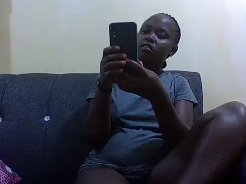 Sweetcecie01 online show from 01.07.26