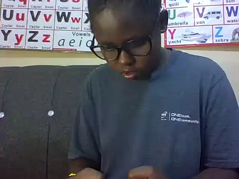 Sweetcecie01 online show from 04.29.26