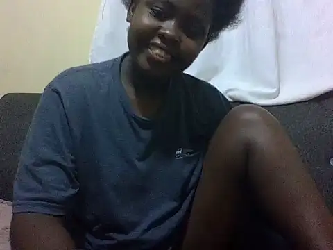 Sweetcecie01 online show from 04.29.26
