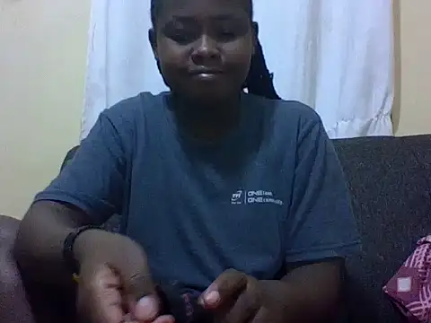 Sweetcecie01 online show from 05.29.26